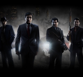 大司馬Asaki組局鵝斯卡，這款游戲成電競圈新據點？